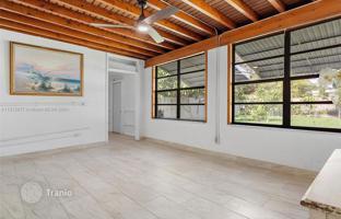 2-комнатный дом 122 м² в Холливуде за $469 000