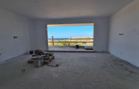Квартира в Хлораке, Пафос, Кипр за 245 000 €