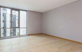 Продаем уютную квартиру в эксклюзивном проекте в центре Риги за 370 000 €
