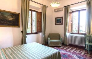 Вилла 350 м² в в Вольтерре за 720 000 €