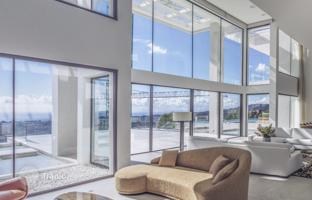 7-комнатная вилла 1 200 м² в Марбелье за 11 995 000 €