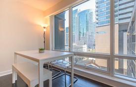 Квартира на Аделаида-стрит Запад, Олд Торонто, Торонто,  Онтарио,   Канада за C$901 000