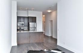 5-комнатная квартира в Йорке, Канада за C$989 000