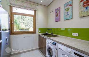 9-комнатная вилла 605 м² в Бенаависе за 2 750 000 €