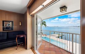 5-комнатный дом в городе 483 м² в Севере Майами, США за $5 900 000