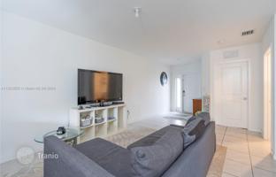 3-комнатный дом 112 м² в Флорида Сити за $369 000