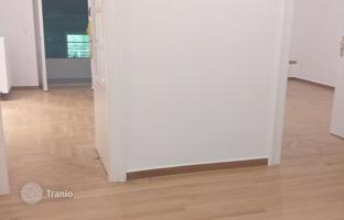 3-комнатная квартира 140 м² в Афинах за 900 000 €