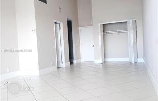 1-комнатная квартира в кондо 85 м² в Майами за $375 000