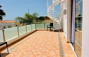 3-комнатная квартира 136 м² в Коста Адехе за 875 000 €