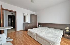 Новая квартира в Солнечном Береге – в комфортабельном комплексе за 82 000 €