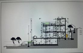 Земельный участок в Омише, Хорватия за 160 000 €