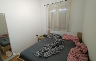 7-комнатный дом 258 м² в Шишан за 590 000 €