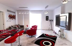 2-комнатный пентхаус 162 м² в городе Ларнаке, Кипр за 675 000 €