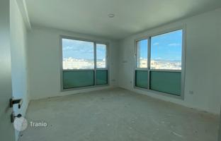 4-комнатный пентхаус 241 м² в Неаполисе за 1 980 000 €