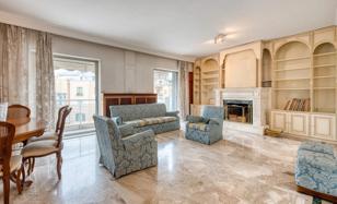 6-комнатная квартира 193 м² в Салониках за 630 000 €