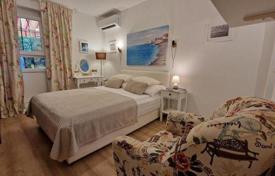 3-комнатная квартира 62 м² в Дубровнике, Хорватия за 450 000 €
