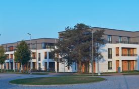 3-комнатная квартира 120 м² в Северном районе, Латвия за 260 000 €
