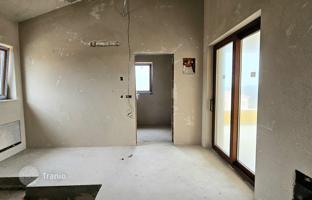 4-комнатный дом 697 м² в Премантура за 1 200 000 €