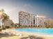 Магазин 539 м² в Dubai South за 5 789 000 €