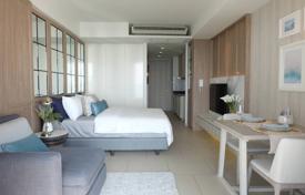 Квартира в Паттайе, Чонбури, Таиланд за $201 000