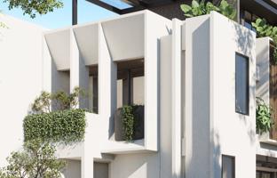 3-комнатная вилла 210 м² в Улувату за $248 000