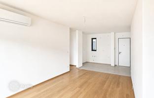 1-комнатная квартира 43 м² в городе Будва за 172 000 €