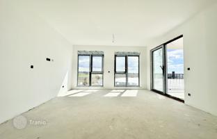 3-комнатная квартира 77 м² в Умаге за 279 000 €