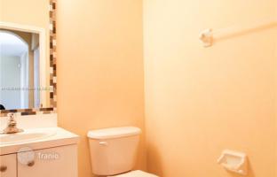 4-комнатный дом 184 м² в Хомстеде за $416 000