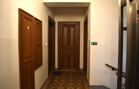 2-комнатная квартира 75 м² в Праге 2, Чехия. Цена по запросу