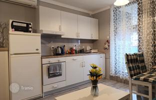 1-комнатная квартира 33 м² в Шеготичи за 146 000 €