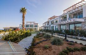 Апартаменты с двумя спальнями на Северном Кипре за 1 007 000 €