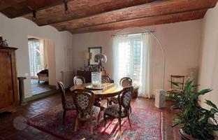 5-комнатная вилла 470 м² в Баньо-а-Риполи за 2 200 000 €
