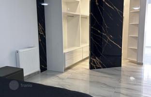 4-комнатный коттедж 170 м² в Агиос Тихонасе за 580 000 €