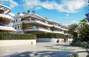 3-комнатная квартира 131 м² в Бенидорме за 470 000 €