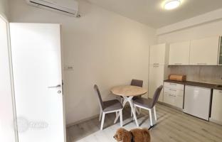 2-комнатная квартира 55 м² в Пуле за 250 000 €