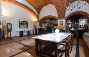 11-комнатная вилла 650 м² в Кастаньето-Кардуччи за 1 400 000 €