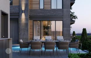 4-комнатный коттедж в Лимасоле за 3 050 000 €