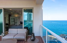 Квартира в Слиме, Мальта за 1 100 000 €
