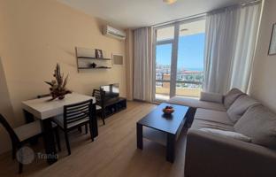 3-комнатная квартира 108 м² в Свети-Власе за 157 000 €