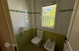 4-комнатная вилла 495 м² в Альтее за 1 450 000 €