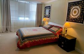 2-комнатные апартаменты в кондо 120 м² в Майами-Бич, США за $475 000