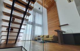 3,5-этажный таунхаус с 4 спальнями в Као Тало за 156 000 €