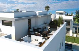 3-комнатный особняк 220 м² в городе Ларнаке, Кипр за 590 000 €