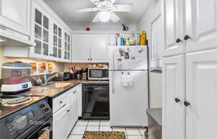 2-комнатная квартира в кондо 80 м² в Форт-Лодердейле за $369 000