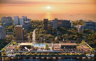 3-комнатная квартира в новостройке 74 м² в Батуми за $111 000
