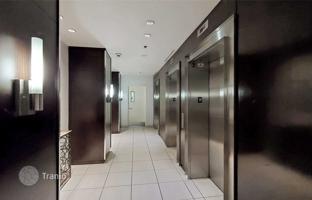 2-комнатная квартира в Скарборо за C$686 000