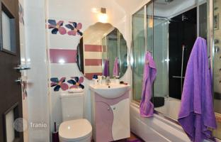 5-комнатный дом 185 м² в Бухаресте за 530 000 €