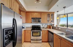 2-комнатная квартира в кондо 105 м² в Майами за $520 000