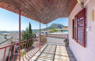 4-комнатный коттедж 150 м² в Сутоморе за 105 000 €