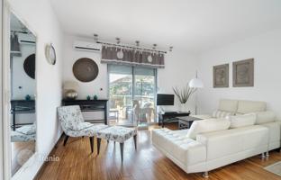 1-комнатная квартира 68 м² в Пржно за 210 000 €